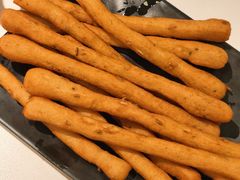 -小街猪手(团结湖店)