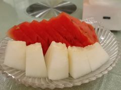 -南海渔村 (流花湖店)