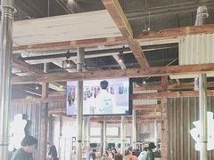 -山葵说·泥炉烤肉(泰达时尚E街区店)