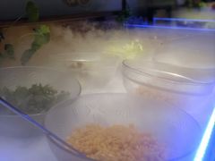 -海纳百川(义乌店)