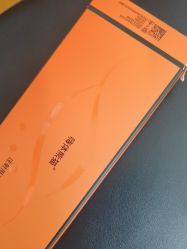 -重庆军科整形美容医院