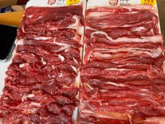 -焯牛潮汕牛肉火锅(云峰街创始店)