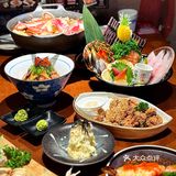 🉑以反复吃 891011 次的平价日料食堂🎋