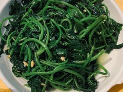 -老字号蛇口德记烧腊饭店·海鲜加工