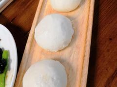 -豆蔻电影主题餐厅(四牌楼店)
