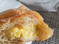 -牛角村(大族广场店)