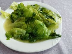 -味友·厦门味(杏林湾店)
