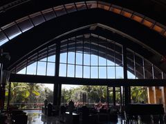 -三亚湾海居铂尔曼度假酒店