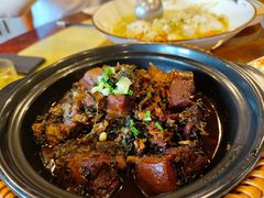 -佳兴饭店(荣川路店)