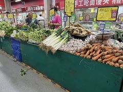 -金宝生活市场(东五环店)