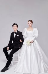 -花漾摄影优选工作室(东莞原创作品店)