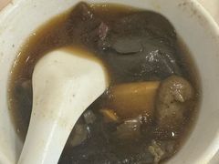 -太婆天府山珍酒楼(亚运村店)