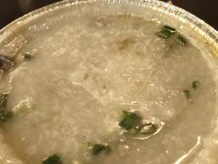 -今邕烧烤(西大店)