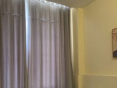 -万达广场(南宁青秀店)