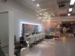 -P.STYLE派斯造型