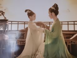 -爱儿美儿童摄影(五路居花园别墅店)