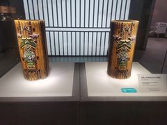 -景德镇中国陶瓷博物馆