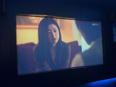 -青春足迹·概念店·小憩足疗SPA