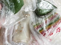 -常州糕团店(北大街新世纪商城店)