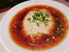-松鹤面馆·古法焖肉面(观前店)