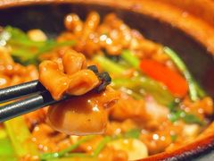 -煲煲好(朝阳门店)