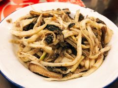 -逸桂禾面馆