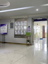 -广州美莱医疗美容医院