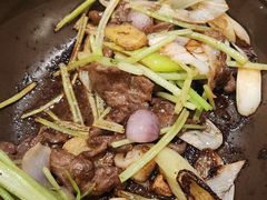 -勝記酒家·37年老字号·经典粤菜(荔枝公园店)