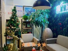 -宫七SPA·高端Massage(浦东大道店)