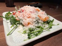 -三川·十酒Izakaya(南昌路店)