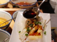 -广交会威斯汀酒店