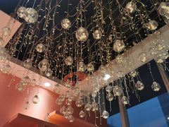 -藏猫猫咖啡主题馆(中央大道店)