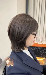 -纤手艺人