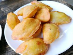 -海坛特色小吃·只做平潭特色菜(平潭店)