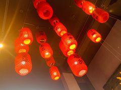 -湘语·湖南家常菜(新洲店)