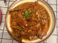 -江西老表·经典江西八大碗