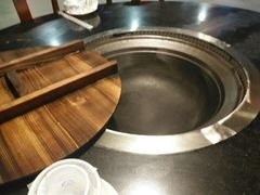 -来小酌·长安酒家(翠庭大厦店)