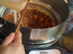 -老船舫·现做活鲜鱼馆(东郊记忆店)