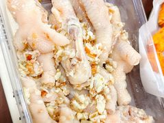 -水牛奶皇后糖水铺(深圳总店)