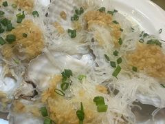 -宜宾海鲜酒家·三十年老字号