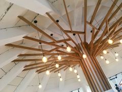 -ChanDu躔度咖啡(灯塔店)