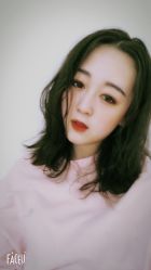 -小齐发型Star·Salon