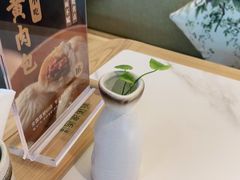 -吴家·非遗淮扬小馆(镇江万达广场店)