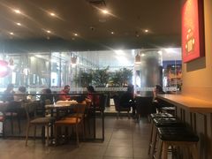 -COSTA COFFEE(水游城店)