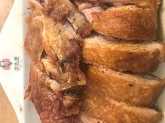 -李先生牛肉面大王(成都东站西广场店)