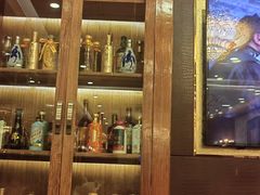 -无名居(农展馆店)