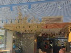 -麦当劳(台州路桥DT店)