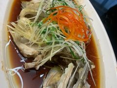 -鼎记酒楼(雁南一路店)