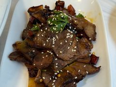 -庐州太太(鼓楼店)