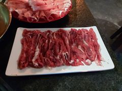 -有料儿铜锅(白堤路店)